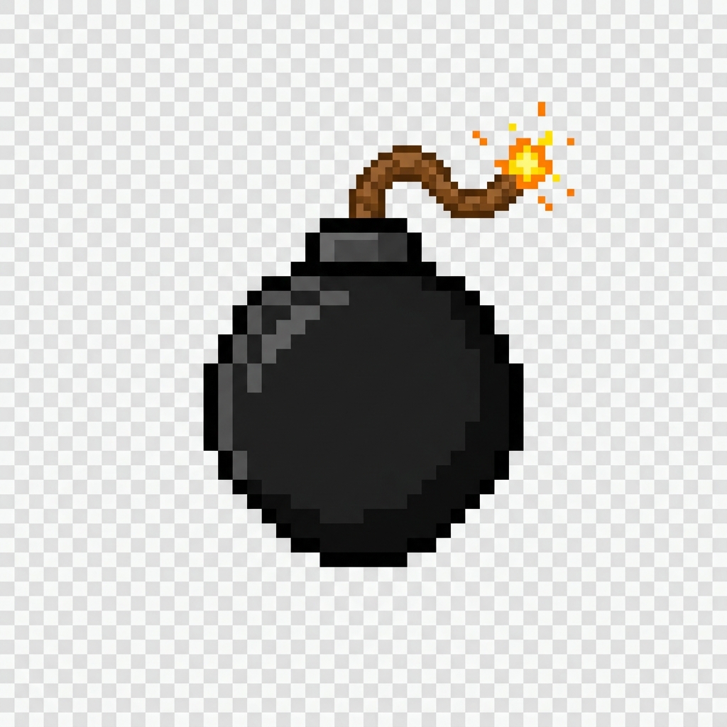 Bomba
