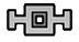 UFO 5