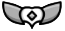 UFO 6