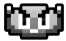 Reward UFO