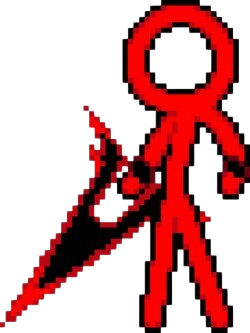 Dark Lord