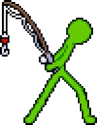 Karakter 2
